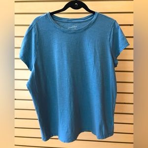 Comfy tee .. Universal Thread xxl